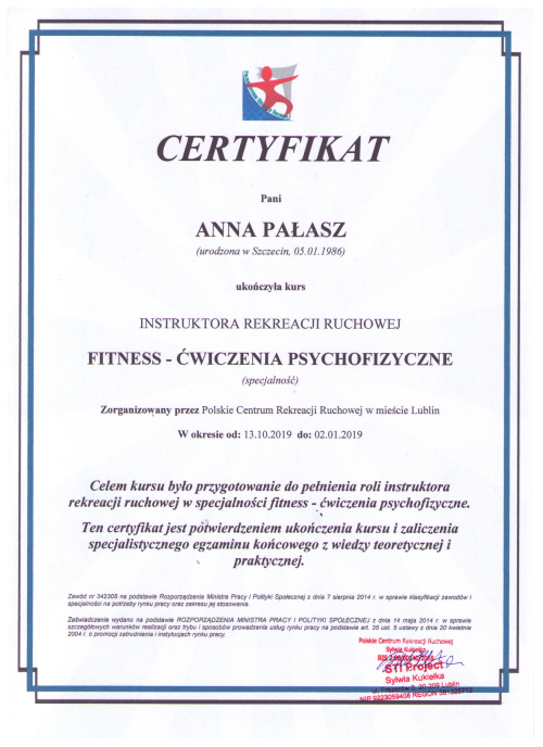 certyfikat7 1